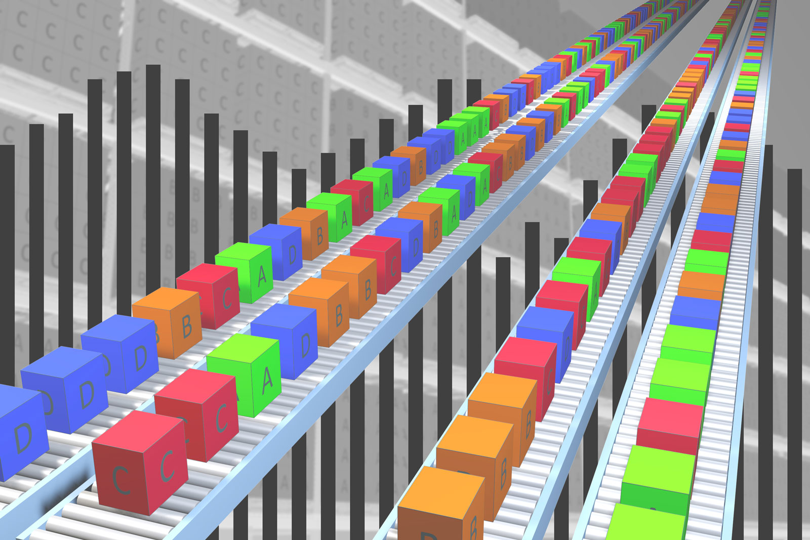 computer-model-boxes-on-conveyor-belts