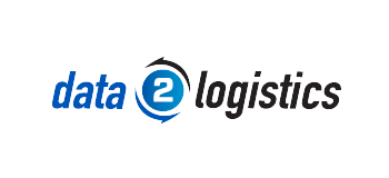 data 2 logistics